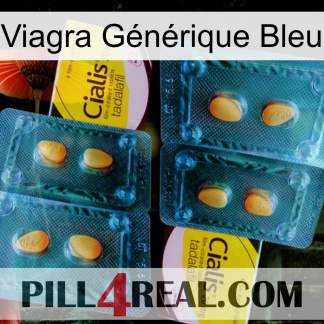 Viagra Générique Bleu cialis5